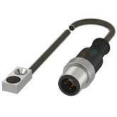 Balluff BES R04MC-PSC20B-EP00,2-GS04-107 Inductive sensor - Rubicon Partner Portal